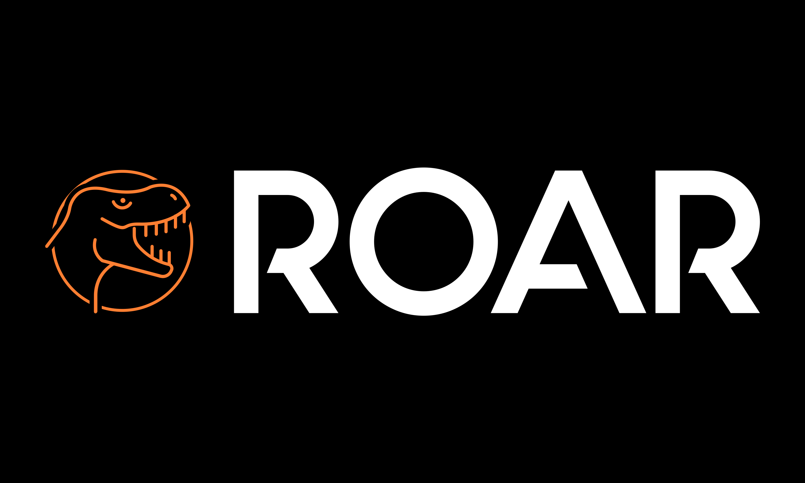 Roar Baby Monitors | The Original Rugged and Wireless Baby Monitors