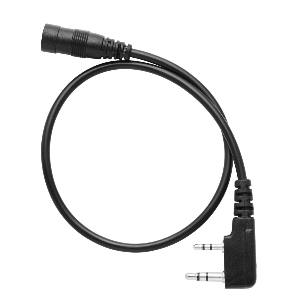 Roar Headphone Adapter - Roar Baby Monitors