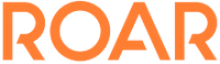 Roar Baby Monitors logo