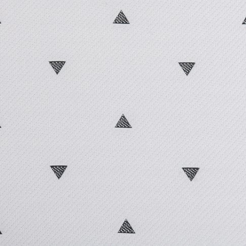 California Voyager Blankets - Roar Baby Monitors