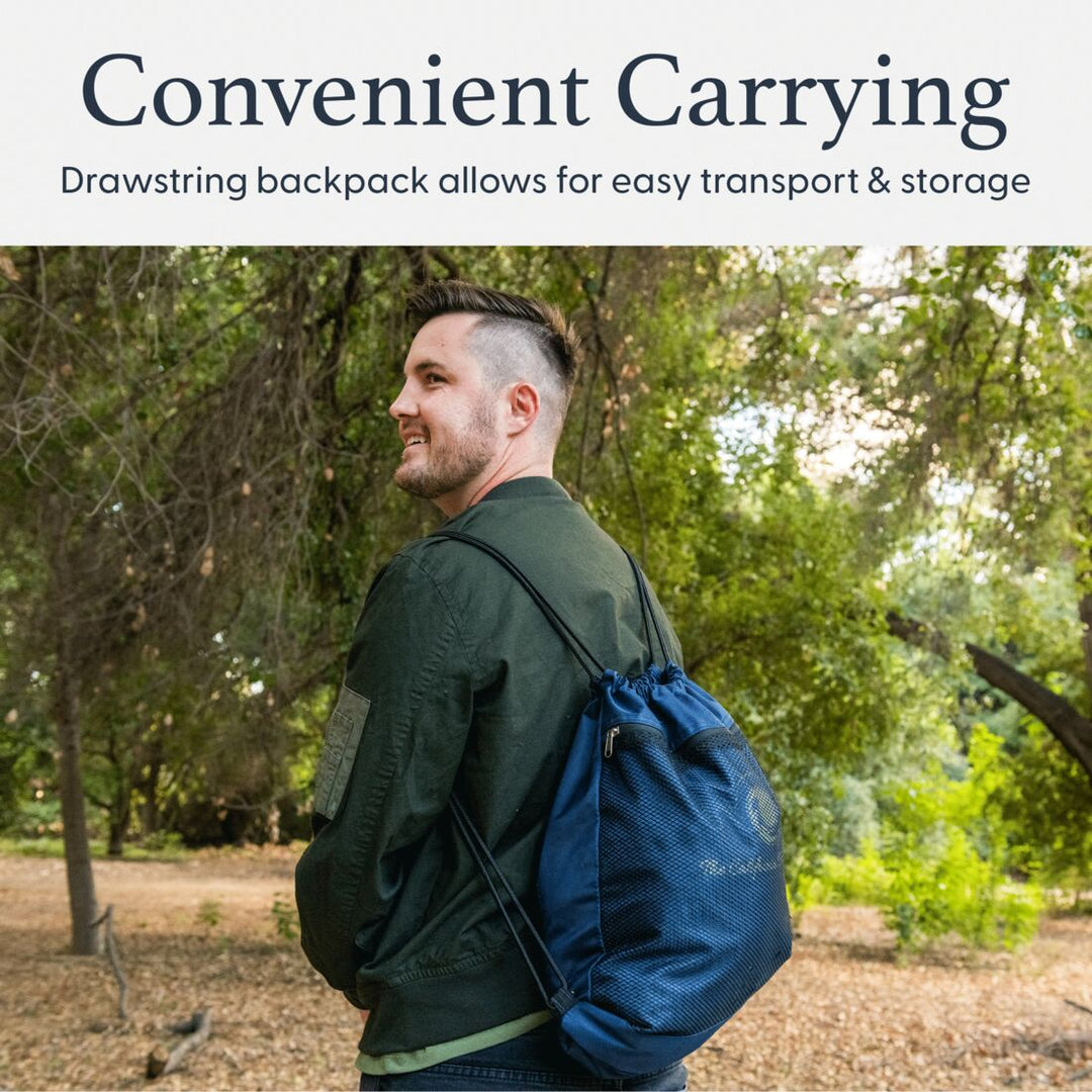 California Voyager Blankets - Roar Baby Monitors