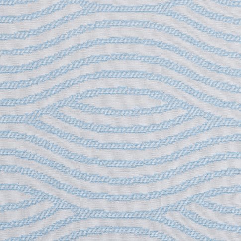 California Voyager Blankets - Roar Baby Monitors