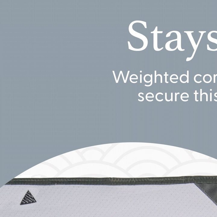 California Voyager Blankets - Roar Baby Monitors