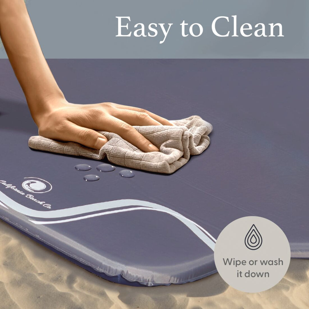 Pop 'N Go® Play Mat - Roar Baby Monitors