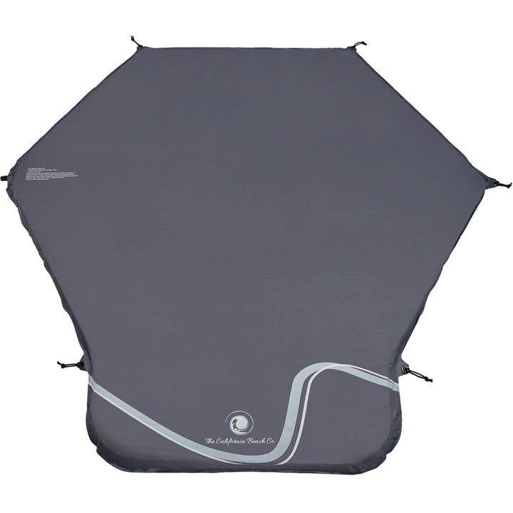 Pop 'N Go® Play Mat - Roar Baby Monitors