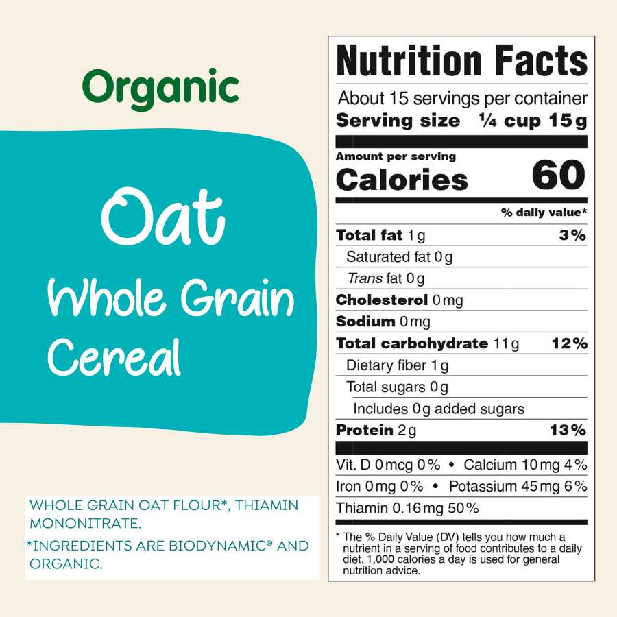 Variety Pack: Grain & Grass - Fed Dairy - Roar Baby Monitors