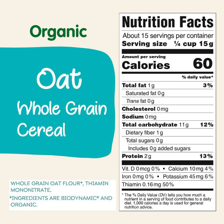 Variety Pack: Grain & Grass - Fed Dairy - Roar Baby Monitors